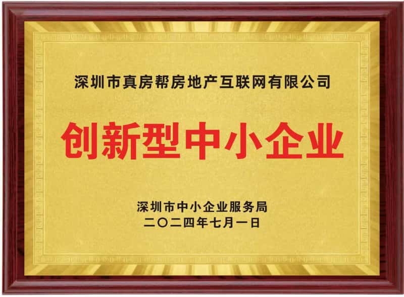 创新型中小企业-咚咚租