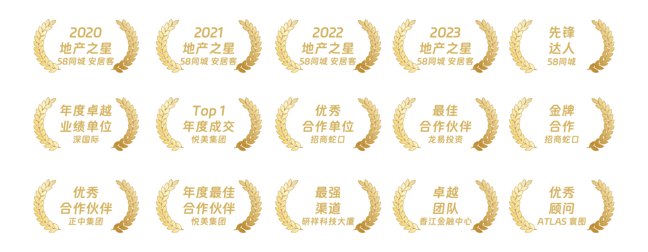 咚咚租_业界认可