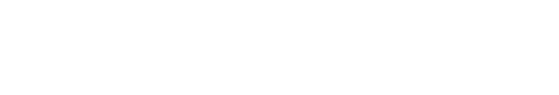 咚咚租_让办公选址更简单